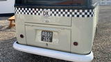 Volkswagen T1 VW 1,5