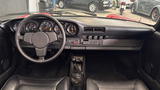 Porsche 911 G-serie Carrera 3.2 Targa