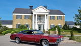 Buick Riviera 430