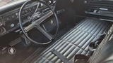 Buick Riviera 430