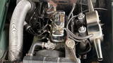 MG Midget Mk1