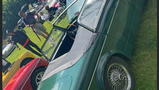 MG Midget Mk1