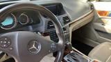 Mercedes-Benz E-Class E-KLasse (W211) E350 CGI coupe