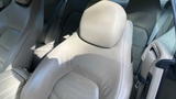 Mercedes-Benz E-Class E-KLasse (W211) E350 CGI coupe