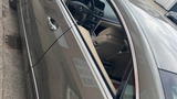 Mercedes-Benz E-Class E-KLasse (W211) E350 CGI coupe