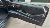 Mercedes-Benz S-Class S-Klasse (W126) 560 Sec