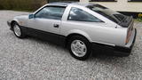 Nissan 300 ZX 3,0 V6