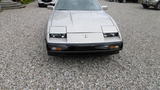 Nissan 300 ZX 3,0 V6