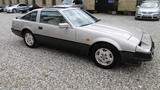 Nissan 300 ZX 3,0 V6