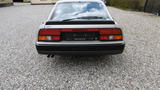 Nissan 300 ZX 3,0 V6
