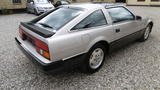 Nissan 300 ZX 3,0 V6