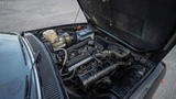 Alfa Romeo Alfetta GTV 2000
