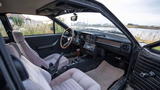 Alfa Romeo Alfetta GTV 2000