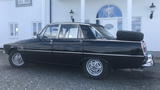Rover 2200 TC TC2000