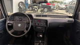 BMW 3 Series E21 315