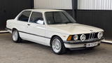 BMW 3 Series E21 315