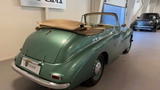 Sunbeam Talbot D 90 MK2 90 MK II