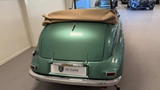 Sunbeam Talbot D 90 MK2 90 MK II