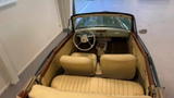 Sunbeam Talbot D 90 MK2 90 MK II