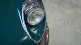 Jaguar E-Type S2 4,2 AUT 2 2 COUPE
