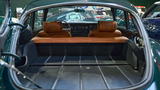 Jaguar E-Type S2 4,2 AUT 2 2 COUPE