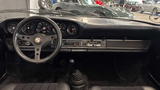 Porsche 911 901 T Targa 2.4 F-model