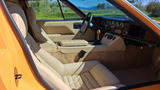 Lotus Europa Twin Cam Special