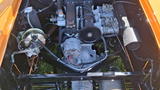 Lotus Europa Twin Cam Special