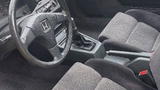 Honda Prelude 2,0i
