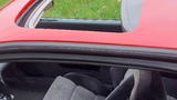 Honda Prelude 2,0i