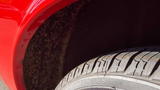 Opel GT 1,9 S