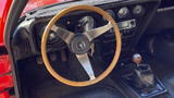 Opel GT 1,9 S
