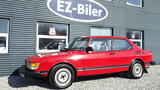 Saab 99 2,0 GL