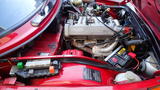 Saab 99 2,0 GL