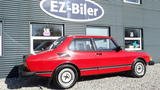 Saab 99 2,0 GL