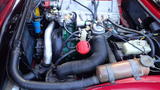 Saab 99 2,0 GL