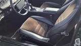 Porsche 944 S2