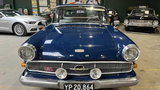 Opel Kapitan Kapitän 2,6
