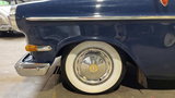 Opel Kapitan Kapitän 2,6