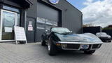 Chevrolet Corvette C3