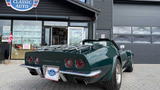 Chevrolet Corvette C3