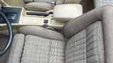 Ford Mustang LX 5.0