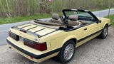 Ford Mustang LX 5.0