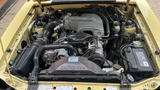 Ford Mustang LX 5.0