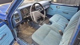 Toyota Hiace Hilux