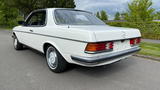 Mercedes-Benz 200-300 (W123) 230C