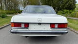 Mercedes-Benz 200-300 (W123) 230C