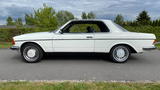 Mercedes-Benz 200-300 (W123) 230C