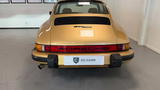 Porsche 911 3.0 SC Coupe