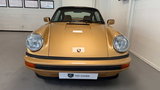 Porsche 911 3.0 SC Coupe